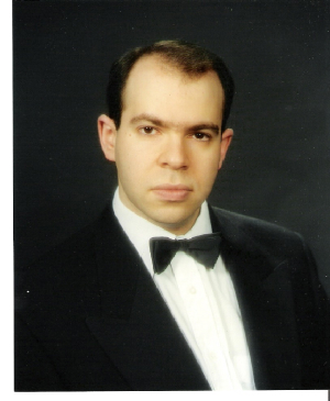 FormalElioAlderman.jpg