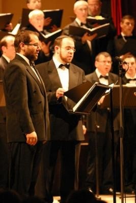 ConcertEliotAlderman.jpg